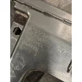 KENWORTH T680 Dash Panel thumbnail 10