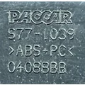 KENWORTH T680 Dash Panel thumbnail 12