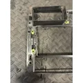 KENWORTH T680 Dash Panel thumbnail 2
