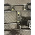 KENWORTH T680 Dash Panel thumbnail 3