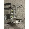 KENWORTH T680 Dash Panel thumbnail 4