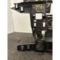 KENWORTH T680 Dash Panel thumbnail 5