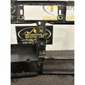 KENWORTH T680 Dash Panel thumbnail 6