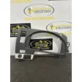 KENWORTH T680 Dash Panel thumbnail 1