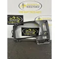 KENWORTH T680 Dash Panel thumbnail 2