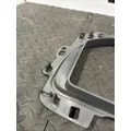 KENWORTH T680 Dash Panel thumbnail 4
