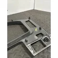 KENWORTH T680 Dash Panel thumbnail 5