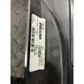 KENWORTH T680 Dash Panel thumbnail 6