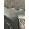 KENWORTH T680 Dash Panel thumbnail 7