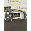 KENWORTH T680 Dash Panel thumbnail 1