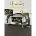 KENWORTH T680 Dash Panel thumbnail 2