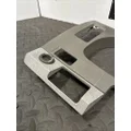 KENWORTH T680 Dash Panel thumbnail 3