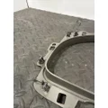 KENWORTH T680 Dash Panel thumbnail 4