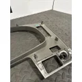 KENWORTH T680 Dash Panel thumbnail 5