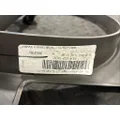 KENWORTH T680 Dash Panel thumbnail 6