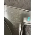 KENWORTH T680 Dash Panel thumbnail 7