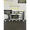 KENWORTH T680 Dash Panel thumbnail 1