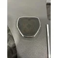 KENWORTH T680 Dash Panel thumbnail 10