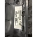 KENWORTH T680 Dash Panel thumbnail 11