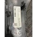 KENWORTH T680 Dash Panel thumbnail 12