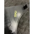 KENWORTH T680 Dash Panel thumbnail 13