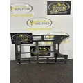 KENWORTH T680 Dash Panel thumbnail 2