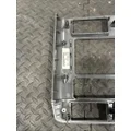 KENWORTH T680 Dash Panel thumbnail 3