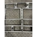 KENWORTH T680 Dash Panel thumbnail 4