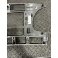 KENWORTH T680 Dash Panel thumbnail 5