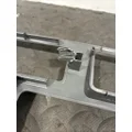 KENWORTH T680 Dash Panel thumbnail 6