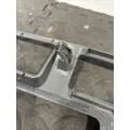 KENWORTH T680 Dash Panel thumbnail 7