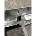 KENWORTH T680 Dash Panel thumbnail 8