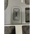 KENWORTH T680 Dash Panel thumbnail 9