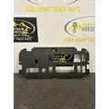 KENWORTH T680 Dash Panel thumbnail 1