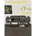 KENWORTH T680 Dash Panel thumbnail 2