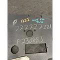 KENWORTH T680 Dash Panel thumbnail 4