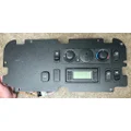 KENWORTH T680 Dash Panel thumbnail 1