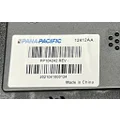 KENWORTH T680 Dash Panel thumbnail 10
