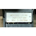 KENWORTH T680 Dash Panel thumbnail 14