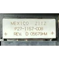 KENWORTH T680 Dash Panel thumbnail 15