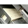 KENWORTH T680 Dash Panel thumbnail 16