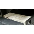 KENWORTH T680 Dash Panel thumbnail 17