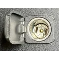 KENWORTH T680 Dash Panel thumbnail 18