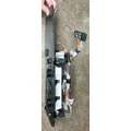 KENWORTH T680 Dash Panel thumbnail 2
