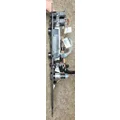 KENWORTH T680 Dash Panel thumbnail 4