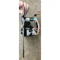 KENWORTH T680 Dash Panel thumbnail 5
