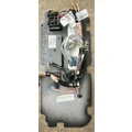KENWORTH T680 Dash Panel thumbnail 6