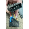 KENWORTH T680 Dash Panel thumbnail 8