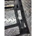 KENWORTH T680 Dash Panel thumbnail 1