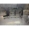 KENWORTH T680 Dash Panel thumbnail 3